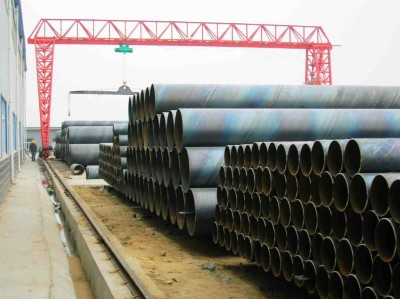SN219*8䓹¹sy5037|ò|C