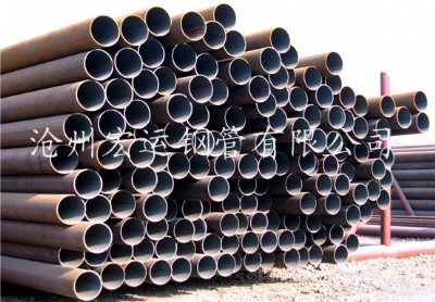 ӱop܏S 35#op䓹 (yu)|(zh)̼䓹Ҏ(gu)Rȫ|(zh)(yu)r