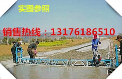 uTY-4KW·ƽC