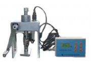 ZQS6-2000A ≦Ᵽز΃x