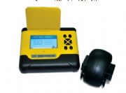 BJDW-1䓽oӺșzyx
