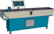 (yng)SY-1.5rx