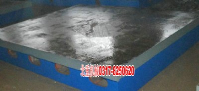 ƽ,TFƽ,؄ƽ,߶ˮa(chn)Ʒ