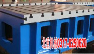 (yng)TFHT200-300SҬF(xin)؛-ؙCе