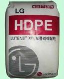 (yng)͉ϩHDPE(D)