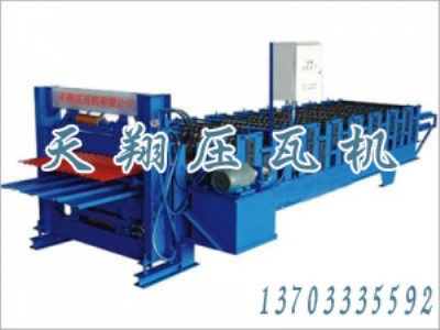 pȫԄӉߙCa(chn)