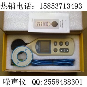 ysd130Vzy(c)x
