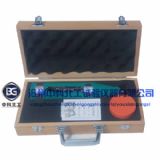 HT-75B/75u؏x