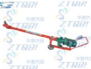 ZT-7TRĸbC TRĸbC