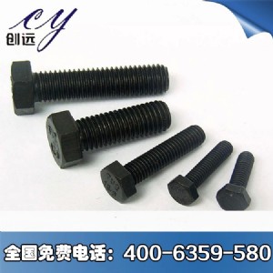 ߏ(qing)˨ֱN/l(f)