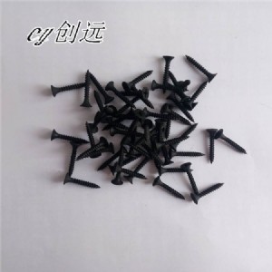 ߏ(qing)׻ɱ