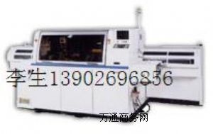 BM123NƬC(j)_