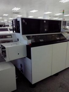 Panasonic AVK2 PʽC(j)