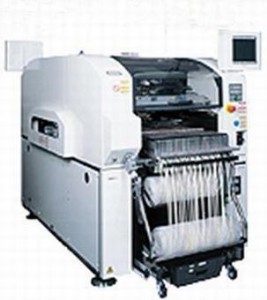 cm401,cm400 ๦NƬC(j)