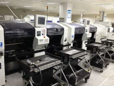 cm602NƬC(j)