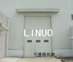 ֱT(mn) I(y)T(mn)չI(y)T(mn)ϷʹI(y)T(mn)