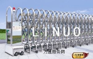 늄(dng)TպϷ늄(dng)Tc늄(dng)T늄(dng)T