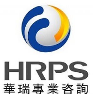 Pꖷخa(chn)uһY|(zh)