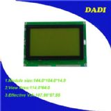(yng)DJM240128AҺ