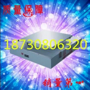 gpzii 1.0gd盆式橡膠支座 衡水煒榮批發(fā)廠家