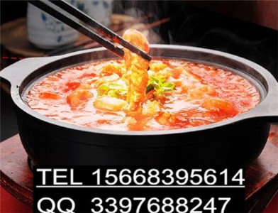 ζ~Ӗ(xn)M(fi)FF?