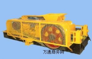 ݁ʽC(j)