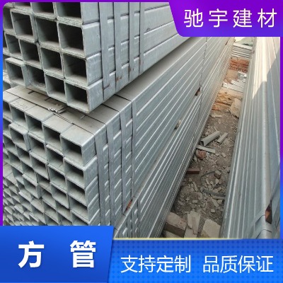 q345bعl(f)