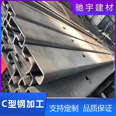 c䓽N