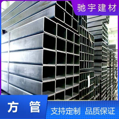 R^(zhn)\40*60 \ q235ι
