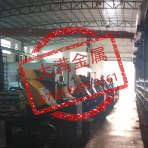 70mno(w)FһX(qin)