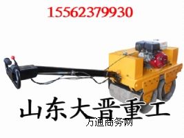 DYL-S600Lp݆·C