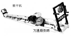 ȫ䓽Y(ji)(gu)xعƽC