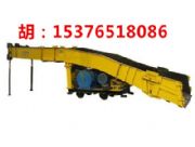 P-15BC