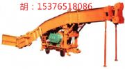 P-60BC(j)r(ji)