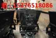 KFU0.75-6ʽV܇