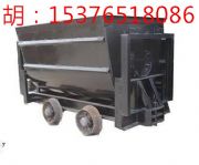 KFU0.55-6ʽV܇X