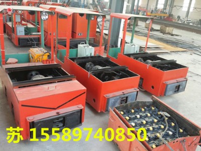 |(zh)늳ƿ܇2.5V÷ƿ܇늳늙C܇