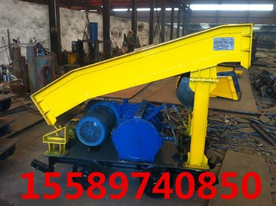 a(chn)P-90BCVðҗUCSңҗUCa(chn)S