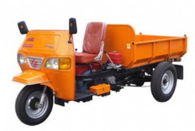݆܇,ж݆܇݆܇r