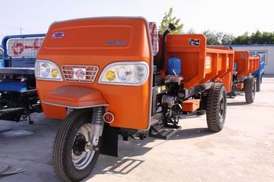 老品牌三輪車，三輪車參數(shù)，三輪車大小