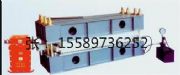 zarDDQ350*350Ƥar