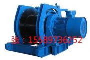 a(chn)25KW{(dio)ȏSң25KW{(dio)Ƚg܇(sh)