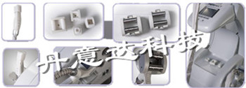 pʃxpO(sh)䣺wO(sh)