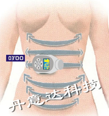 pʃxpO(sh)䣺wO(sh)