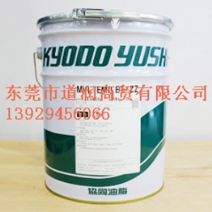 C˱B(yng)֬f(xi)ͬF(xin)Z NO.00