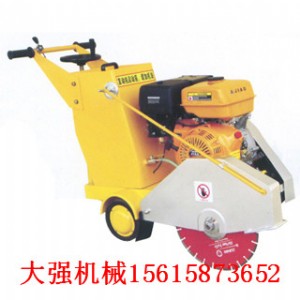 Sl(f)Nhqs500aͻ·пpC (yu)ݴN