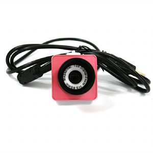 Datysonh(yun)RĿR1.25Ӣ30f