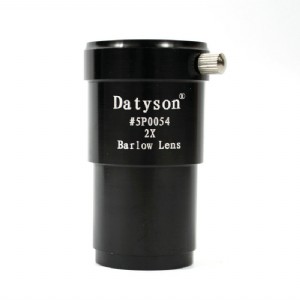 DatysonhRR2XR1.25Ӣ