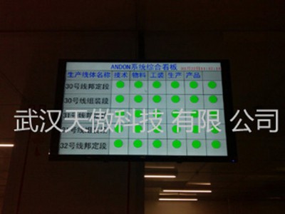 V|andonϵy(tng)ۿN(xio)-f(wn)ͨ̄(w)W(wng)