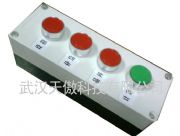 ܰϵy(tng)oTA-AD-7701